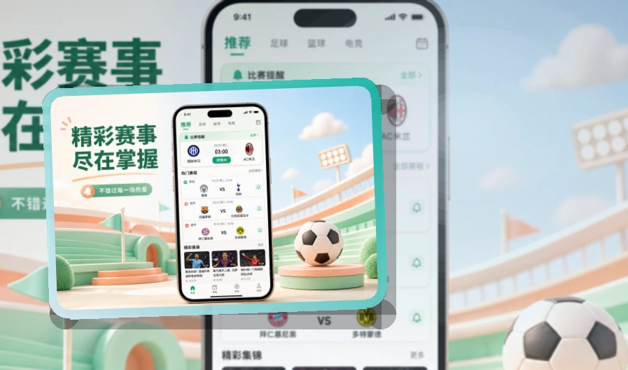 亚星官网移动端使用指南,常用入口更好找,常用功能一步进入