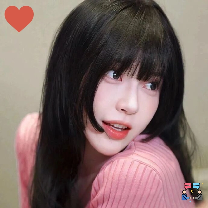 阿林
