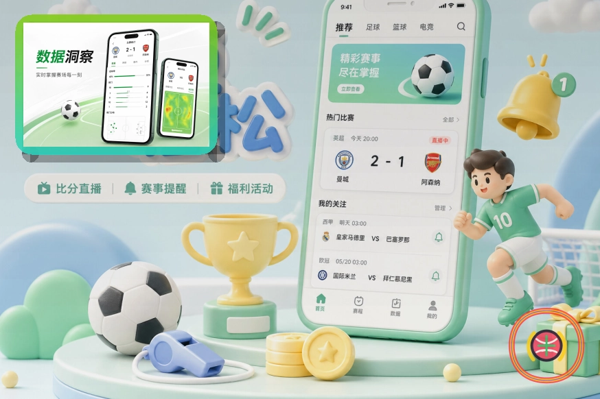 2026美加墨世界杯晋级球队与球星