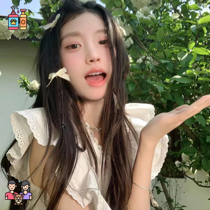 雨后