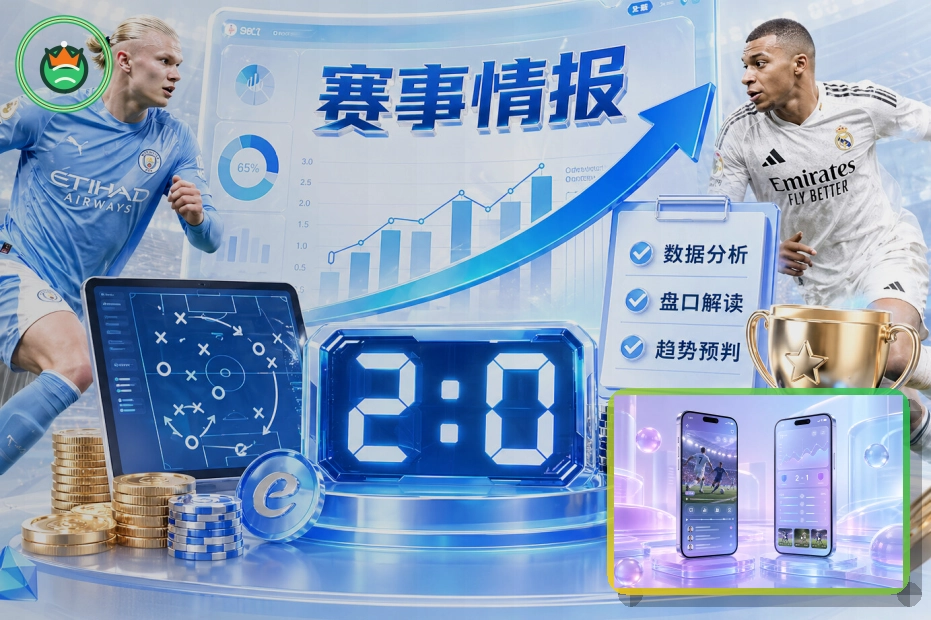 体育用户选择奖